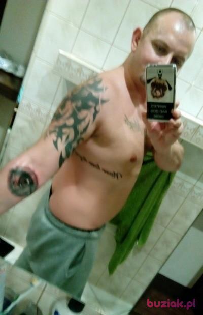 Daniel1479, Male, 47, Bielsko-Biała, Polska, Photo: 3