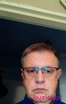 Piotr, Mężczyzna, 57, Łódź, Polska, Zdjęcie: 2