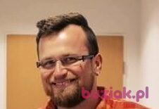 jupsi, Male, 42, Monachium, Niemcy, Photo: 3