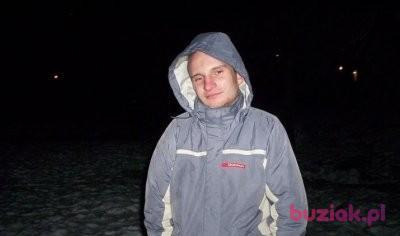 DAREKmktw, Mężczyzna, 38, Warszawa, Polska, Zdjęcie: 2