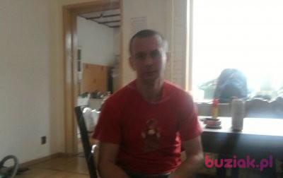 Jan, Male, 56, Holandia, Photo: 3