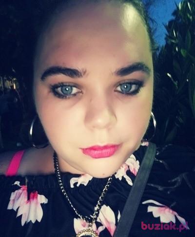 Patrycja, Female, 34, Konin, Polska, Photo: 2
