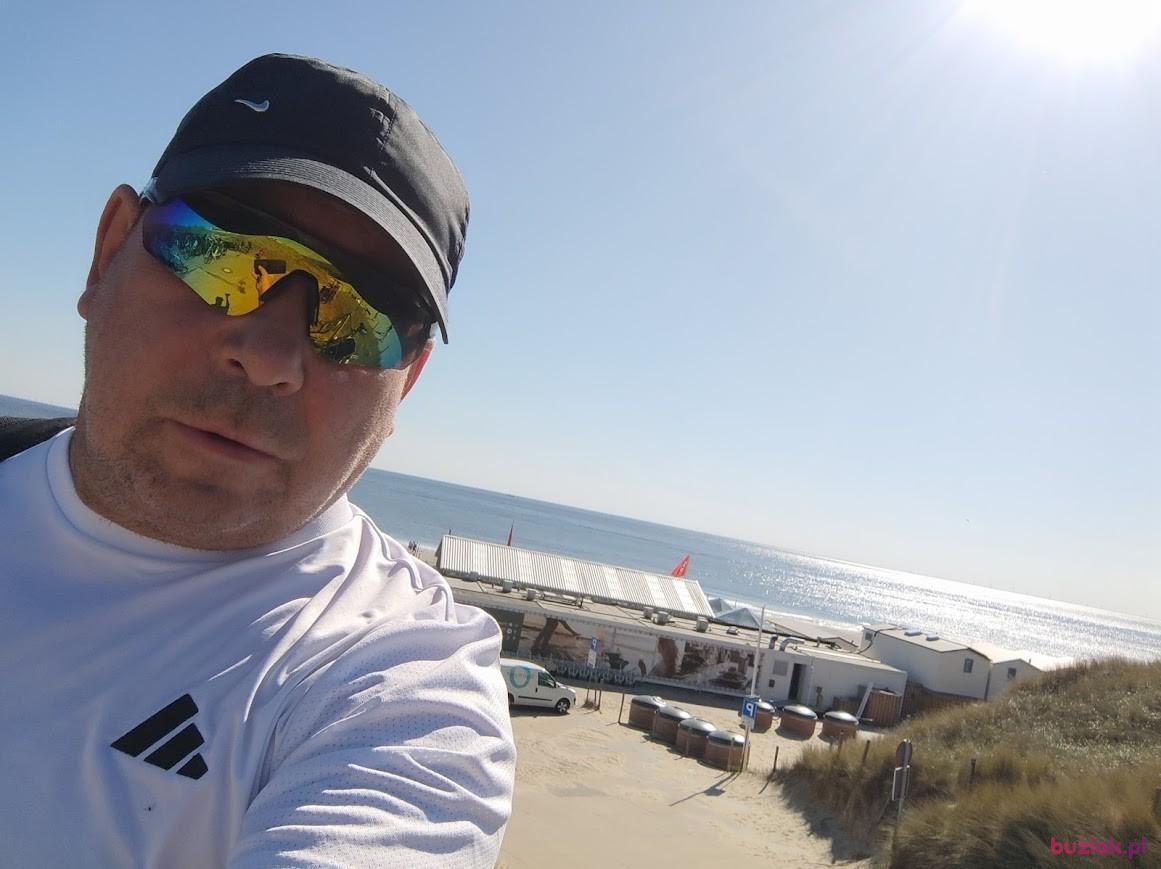 Zbigniew, Male, 59, Elbląg, Polska, Photo: 1