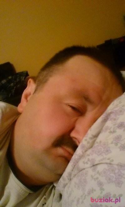 karol35man, Mężczyzna, 47, Wieluń, Polska, Zdjęcie: 1
