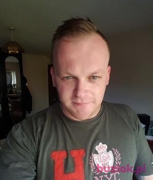 Piotr, Male, 40, Bedford, Wielka Brytania, Photo: 5