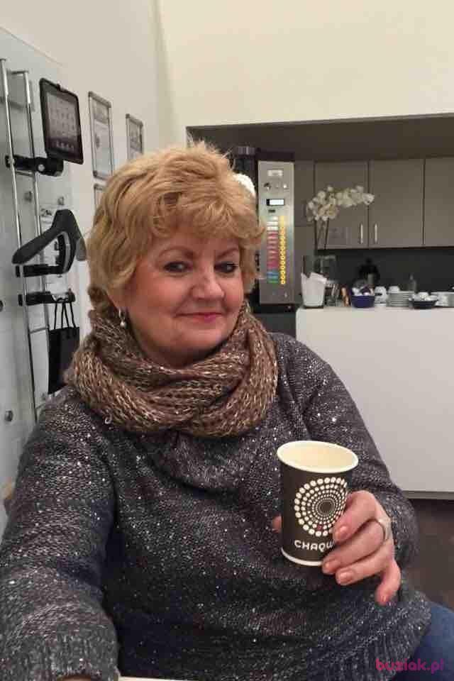 Annaanna, Kobieta, 68, Hamburg, Niemcy, Zdjęcie: 1