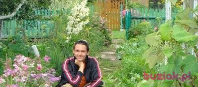 Filip Kochanowicz , Male, 33, Chocianów, Polska, Photo: 2