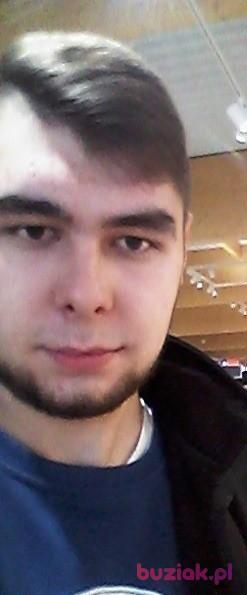Robert, Mężczyzna, 30, Krosno, Polska, Zdjęcie: 2