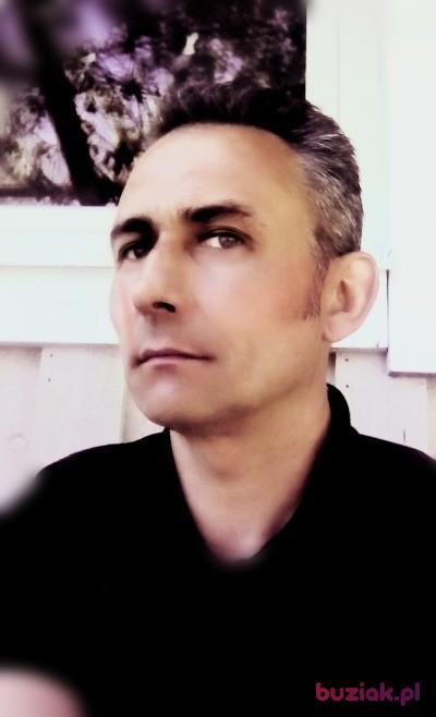 Krzysztof, Mężczyzna, 56, Wrocław, Polska, Zdjęcie: 3