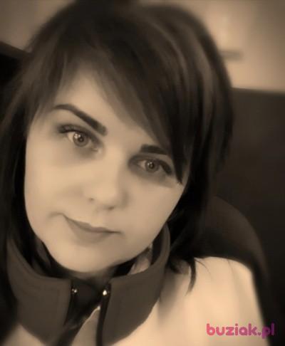 Luana, Female, 36, Polska, Photo: 4
