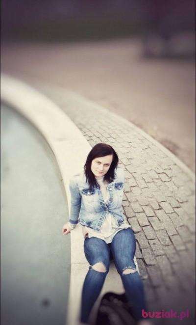 laguna85, Female, 41, Olsztyn, Polska, Photo: 2