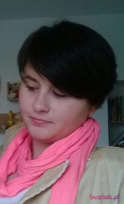 wiolka, Female, 40, Warszawa, Polska, Photo: 2