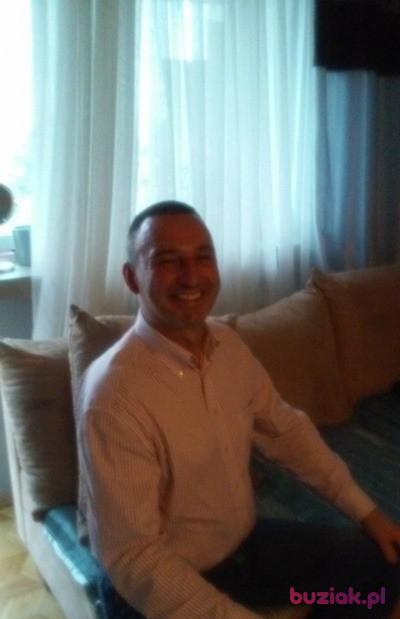 Rafał, Male, 53, Ustrzyki Dolne, Polska, Photo: 4
