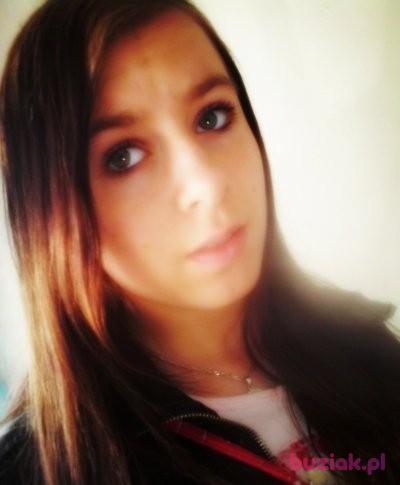 Emilia, Female, 30, Wejherowo, Polska, Photo: 2