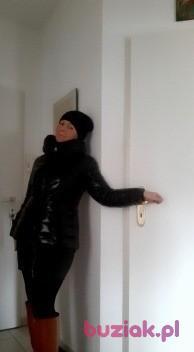 Beatris7, Female, 54, Düsseldorf, Niemcy, Photo: 10
