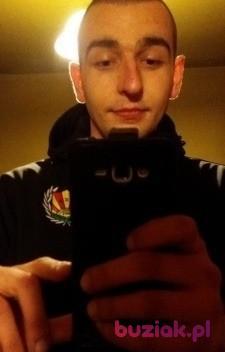 Michał, Male, 32, Holandia, Photo: 2