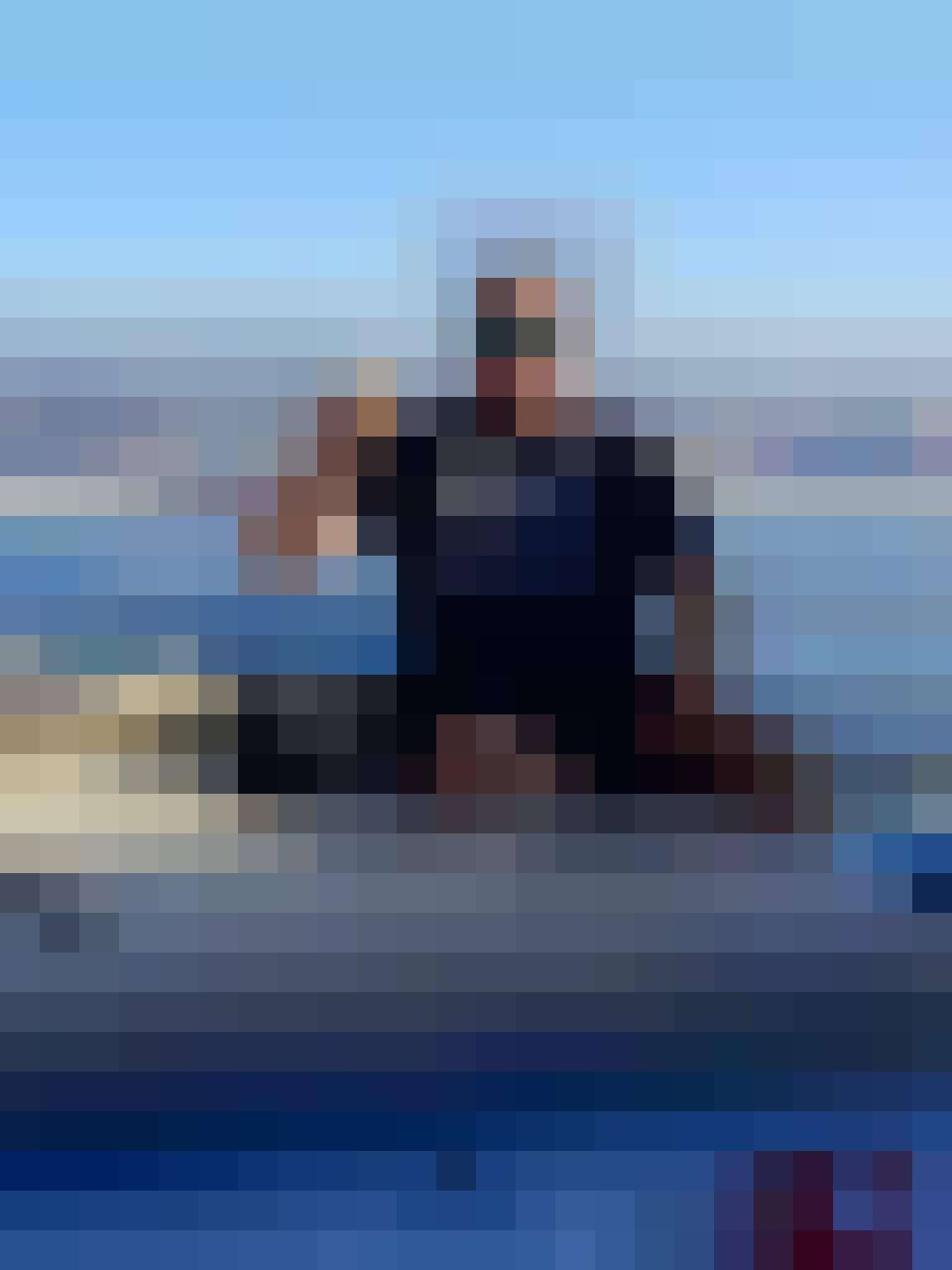 Darek, Male, 56, Southampton, Wielka Brytania, Photo: 6