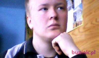 Jaromiquai, Male, 39, Brzozów, Polska, Photo: 4