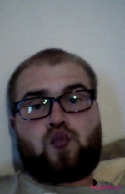 Radek, Male, 33, Końskie, Polska, Photo: 2
