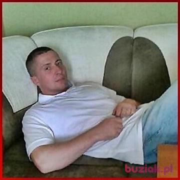 Jarek, Mężczyzna, 49, Gdańsk, Polska, Zdjęcie: 1