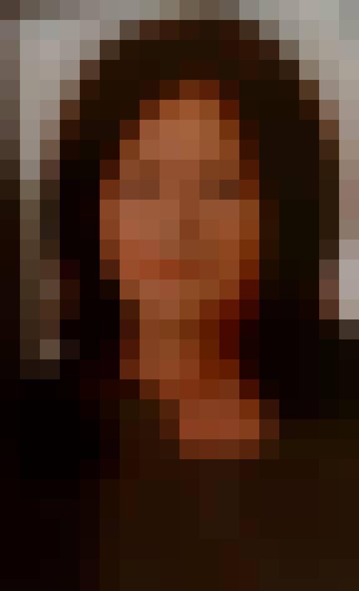 Mira, Female, 77, Pruszków, Polska, Photo: 3