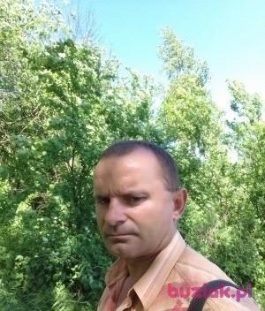 Ryszard, Male, 53, Legnica, Polska, Photo: 2