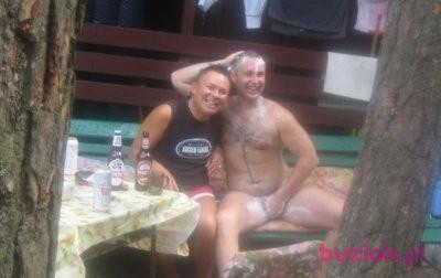Tobiasz, Male, 41, Tczew, Polska, Photo: 2