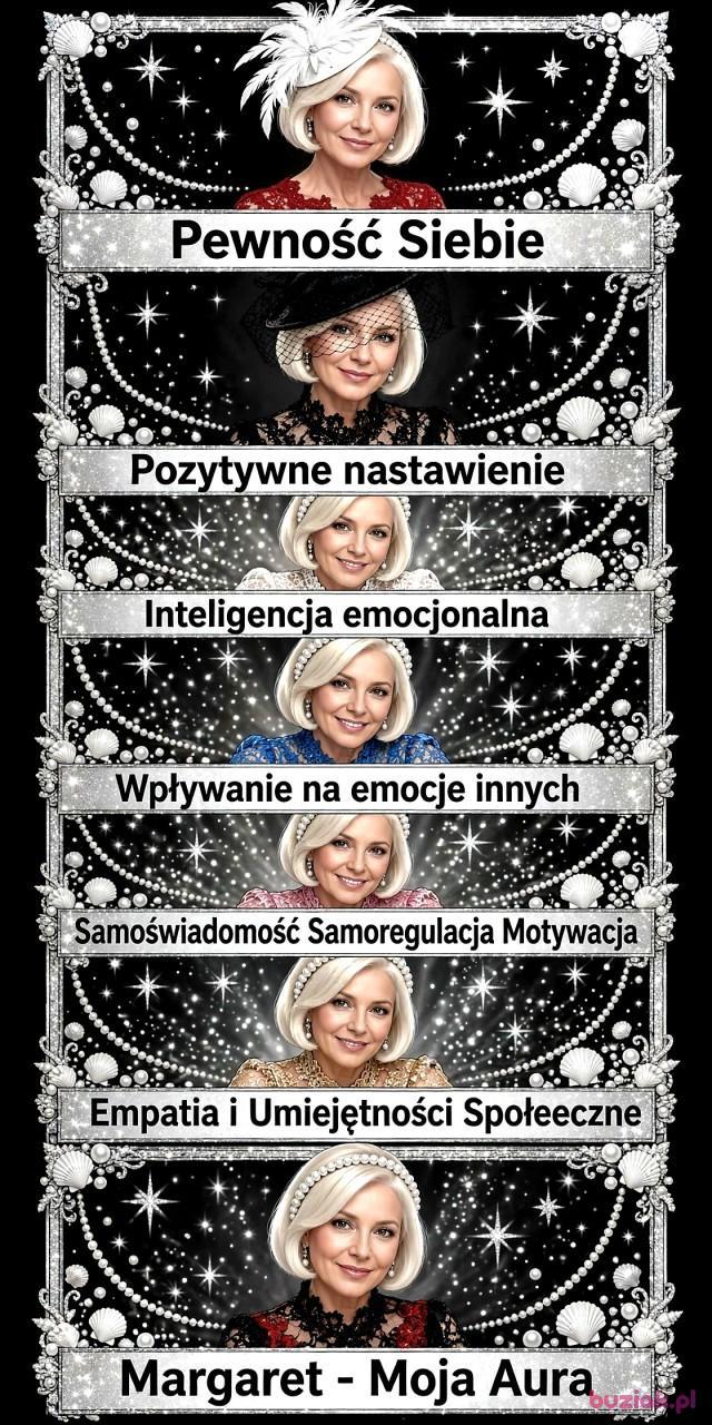 Małgorzata, Female, 62, Gorzów Wielkopolski, Polska, Photo: 181