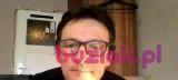 Dariusz, Mężczyzna, 56, Mannheim, Niemcy, Zdjęcie: 1