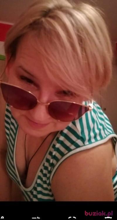 Basia, Female, 61, Arcen, Holandia, Photo: 3