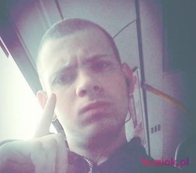 jan, Male, 30, Gdańsk, Polska, Photo: 2