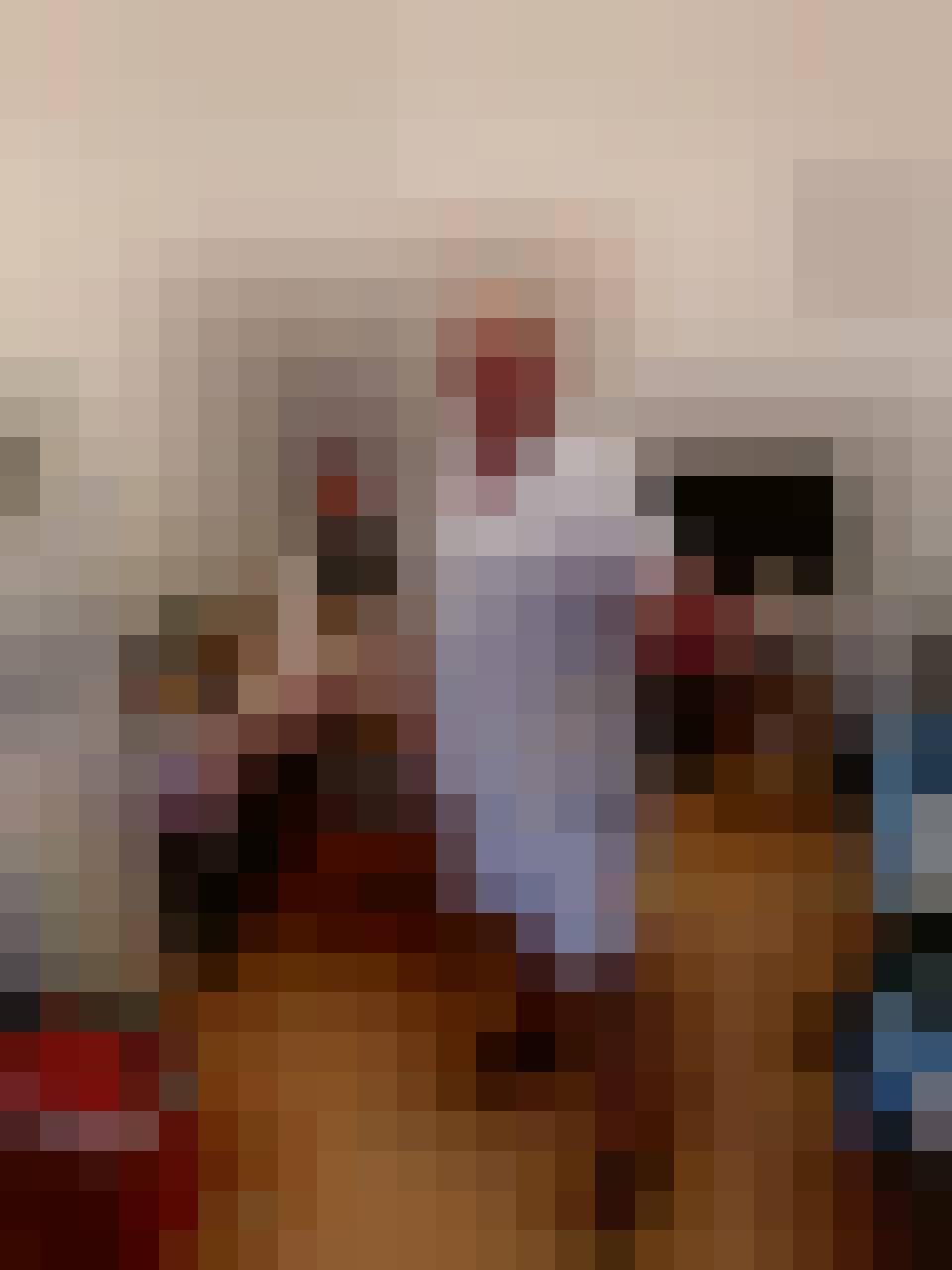 Miro, Male, 61, Heidelberg, Niemcy, Photo: 9