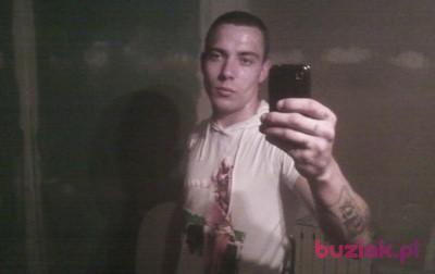 Michał , Mężczyzna, 34, Wałbrzych, Polska, Zdjęcie: 5