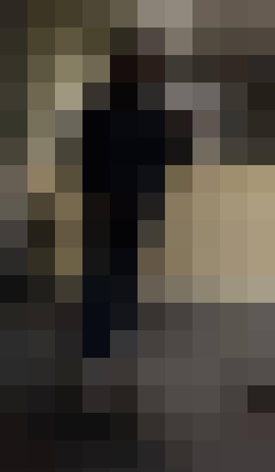 Tomek, Mężczyzna, 45, Gdańsk, Polska, Zdjęcie: 3