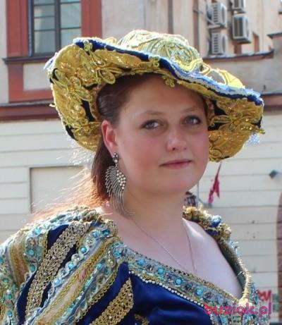 TatianaLarina, Kobieta, 31, Kraków, Polska, Zdjęcie: 4