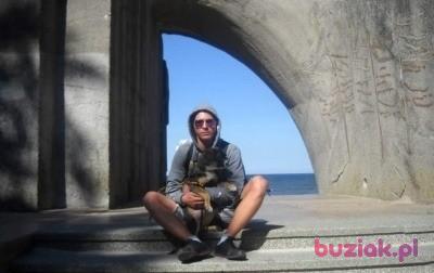 Patryk, Male, 33, Niemcy, Photo: 2