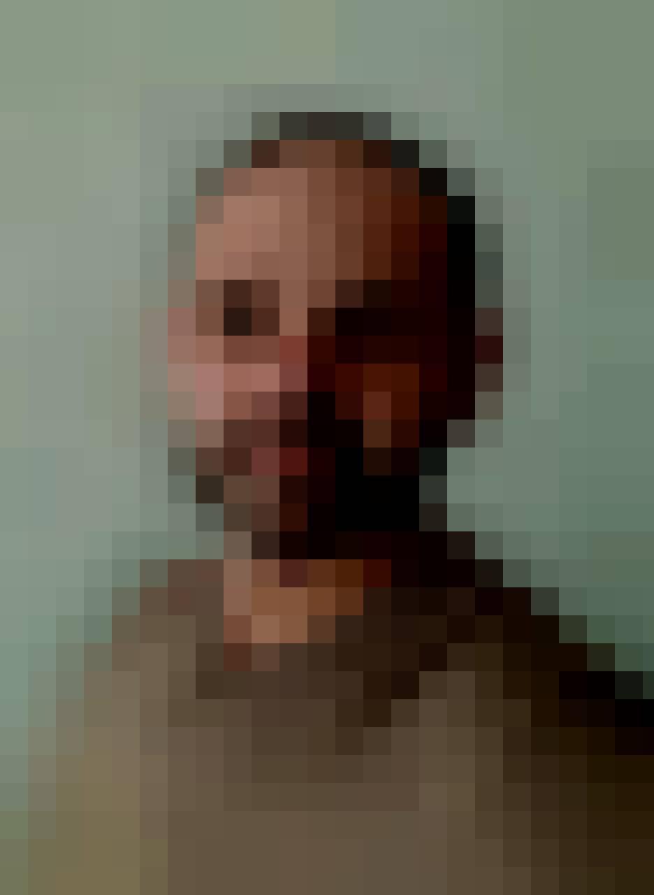 Tomek, Male, 40, Arnhem, Holandia, Photo: 3