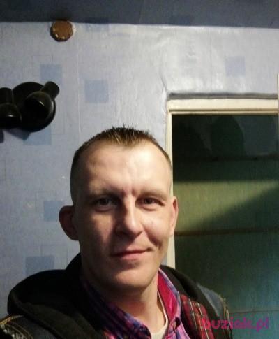 Bartek , Mężczyzna, 43, Jelenia Góra, Polska, Zdjęcie: 6