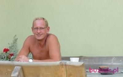 Mirek, Male, 56, Bytom, Polska, Photo: 3