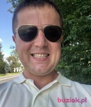 pawel, Male, 38, Kolbuszowa, Polska, Photo: 3