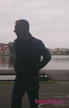 piotr, Mężczyzna, 42, Warszawa, Polska, Zdjęcie: 3