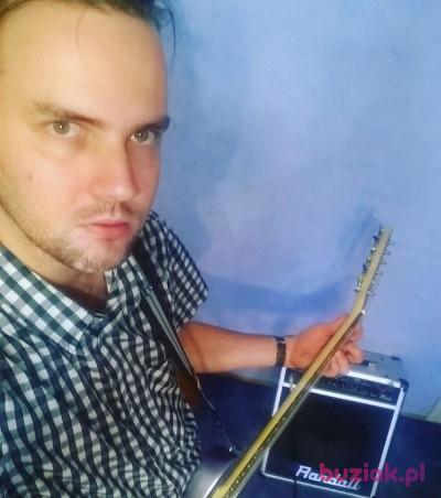 Aleksej, Male, 34, Gdynia, Polska, Photo: 2