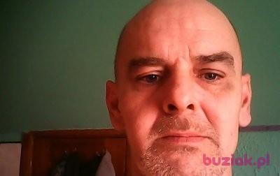 Piotr, Male, 54, Gniezno, Polska, Photo: 2