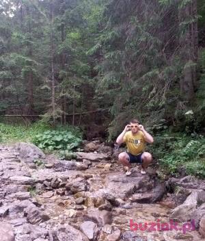 Krzysiek, Male, 31, Warszawa, Polska, Photo: 2