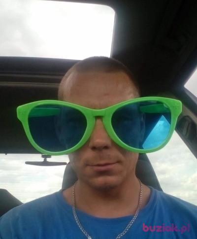 grzesiek, Mężczyzna, 39, Wrocław, Polska, Zdjęcie: 4