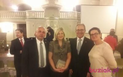 markus832, Mężczyzna, 60, Stuttgart, Niemcy, Zdjęcie: 2