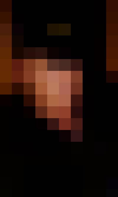 Maniek62, Male, 63, Złotów, Polska, Photo: 9
