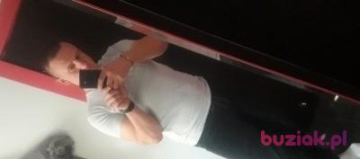 Wesoly00000, Male, 39, Marki, Polska, Photo: 3