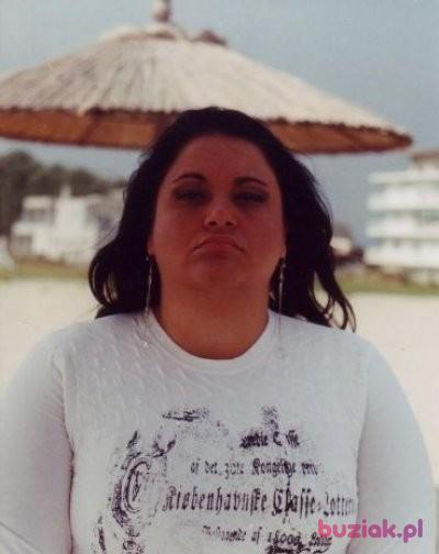 Carolin22, Kobieta, 44, Wrocław, Polska, Zdjęcie: 2