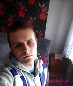 Piotrek, Male, 34, Borek Wielkopolski, Polska, Photo: 3